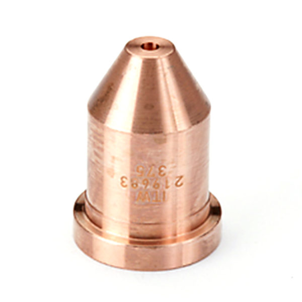 Punta 100 Amp p/ Antorcha Ice-100TM Miller