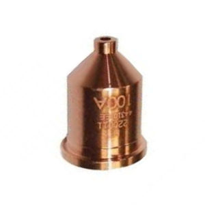 Punta 100 amp Pmx1000/1250/1650 Hypertherm
