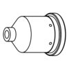 Punta 100 amp Pmx1000/1250/1650 Hypertherm - Imagen 2