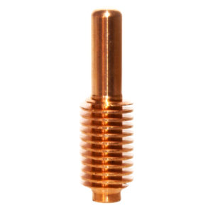 Electrodo 100 amp Hf Hypertherm