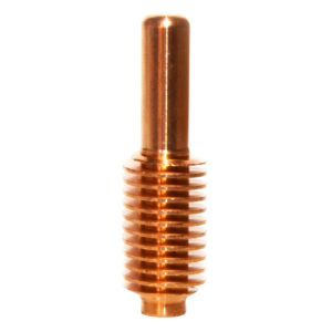Electrodo 100 amp Hf Trafimet
