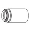 Tobera Pmax 1650 Hypertherm - Imagen 2