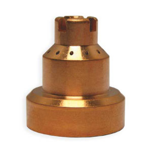 Punta de Arrastre 100 Amp Hypertherm