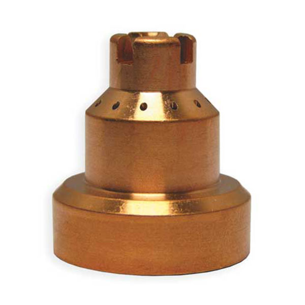 Punta de Arrastre 100 Amp Hypertherm