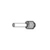 Electrodo Pmx 30 Hypertherm - Imagen 2