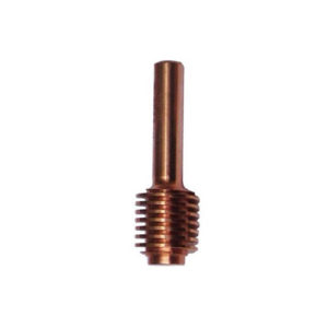 Electrodo Pmx 30 Hypertherm