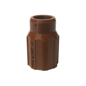 Difusor PowerMax 30 P/Antorcha