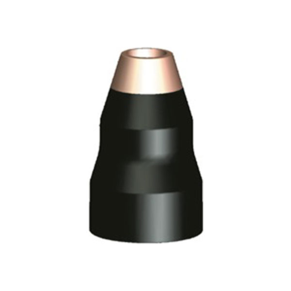 Copa de Retención Pmax 30 Hypertherm