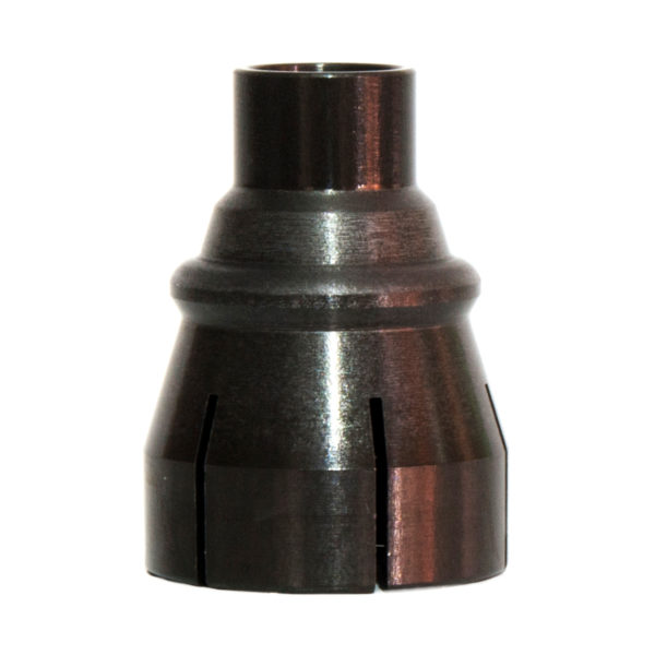 Deflector 30 Amp Hypertherm