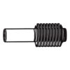 Electrodo Pmx 45 Hypertherm - Imagen 2