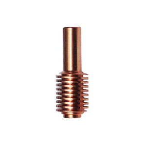 Electrodo Pmx 45 Hypertherm