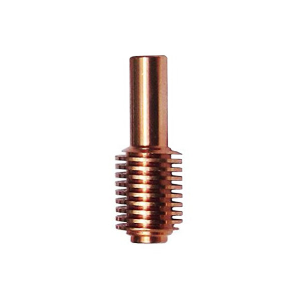 Electrodo Pmx 45 Hypertherm