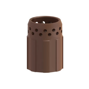 Difusor Pmx 45 Hypertherm