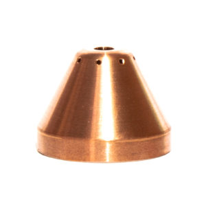 Punta Arrastre Pmx 45 Hypertherm