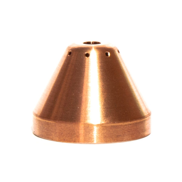 Punta Arrastre Pmx 45 Hypertherm