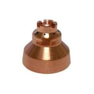 Protector P/Arrastre Pmx 45 Hypertherm