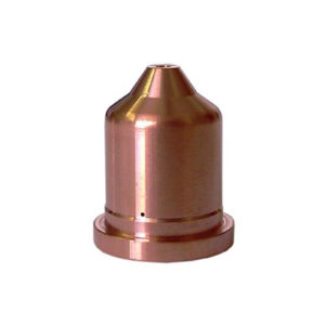 Punta 85 Amp Hypertherm Pmx 85