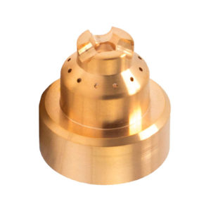 Punta 85 Amp Pmx 85 Hypertherm