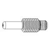 Electrodo 65 Amp Pmx 65/85 Hypertherm - Imagen 2