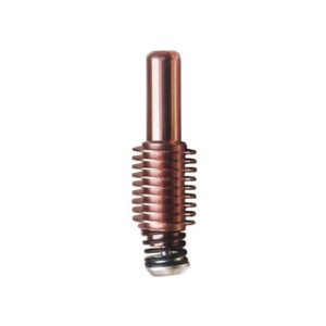 Electrodo 65 Amp Pmx 65/85 Hypertherm