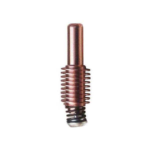 Electrodo 65 Amp Pmx 65/85 Hypertherm