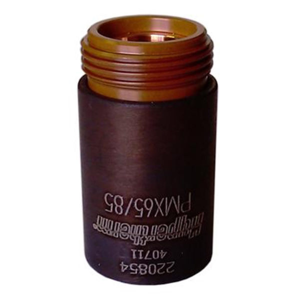Copa de Retencion Pmx 65/85 Hypertherm
