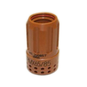 Difusor 65Amp Pmx 65/85 Hypertherm