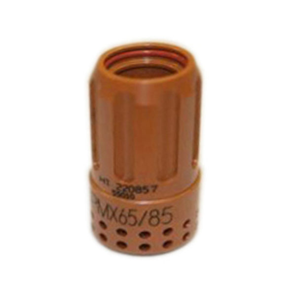 Difusor 65Amp Pmx 65/85 Hypertherm