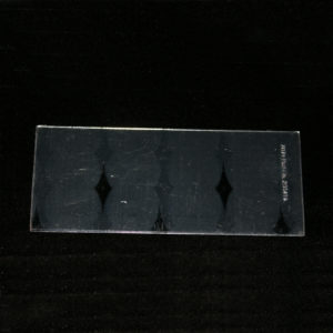 Protector Frontal P/Careta Pro-Hobby Miller