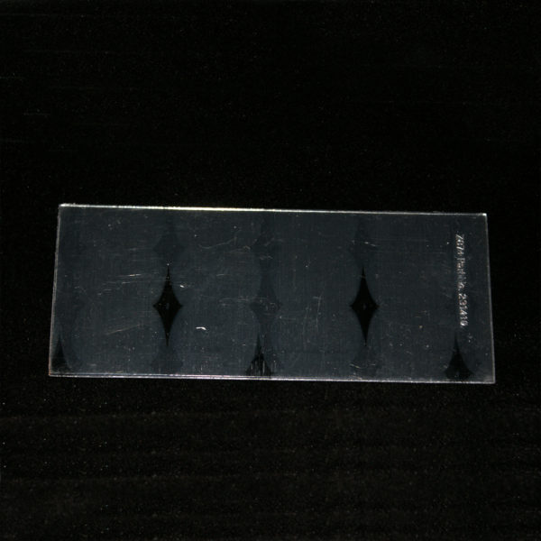 Protector Frontal P/Careta Pro-Hobby Miller