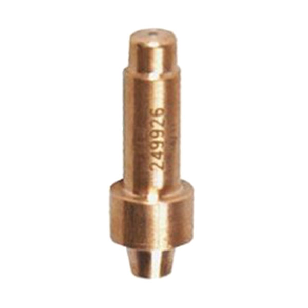 Electrodo 40Amp p/ Antorcha Xt-40 Miller