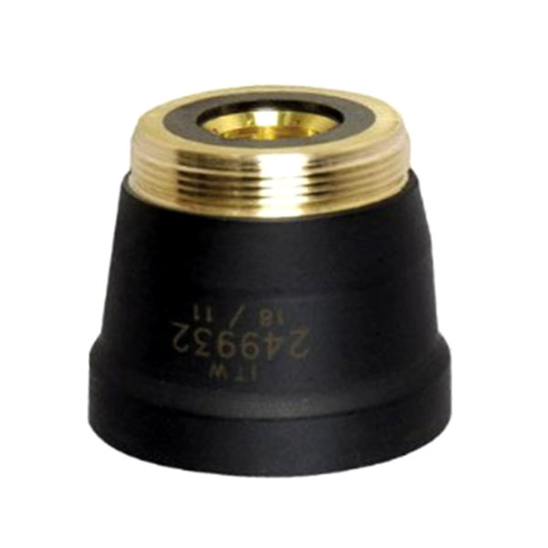 Copa Retención p/ Antorcha Xt-40 Miller
