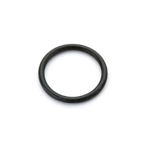 O'Ring p/ Antorcha Xt-40 Miller