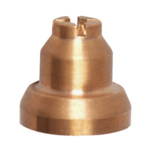 Punta de Arrastre p/ Antorcha Xt-40 Miller