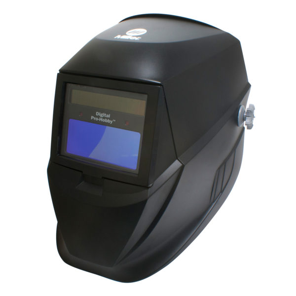 Careta Soldador variable Miller