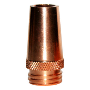 Punta de Tobera 5/8 T/ Tweco Flammer