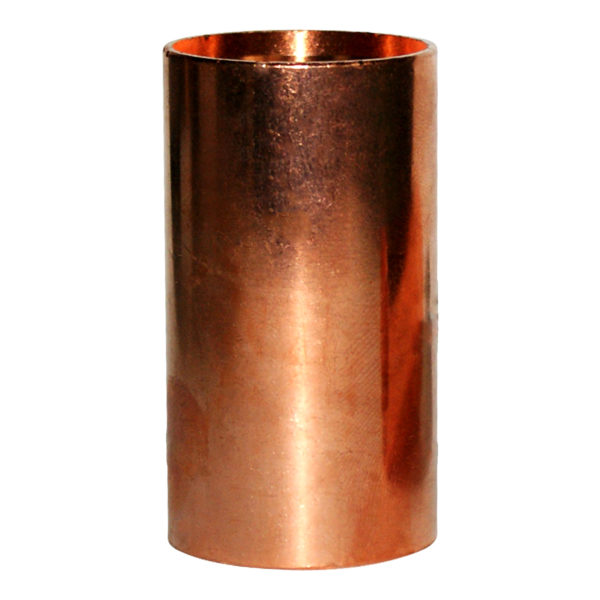 Aislante 34CT P/ Antorcha T/ Tweco 4 Flammer