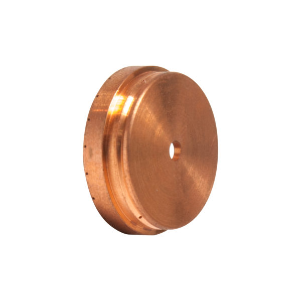 Tobera 100 Amp Para Antorcha XT-301