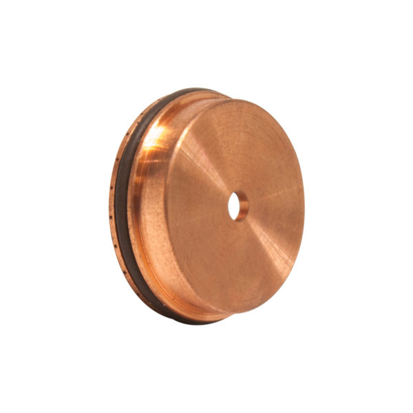 Tobera 55-100 Amp SS/AL Para Antorcha XT-301
