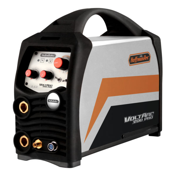 Voltarc 200 Pro