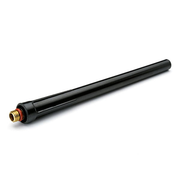 Long Back Cap p/ Antorchas WP9/20 Flammer