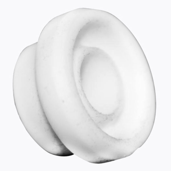 Insulator Gas Lens  XL para Antorcha 9/20