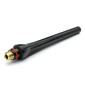 Long Back Cap p/ Antorchas WP17/18/26 Flammer