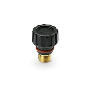 Short Back Cap p/ Antorchas WP17/18/26 Flammer