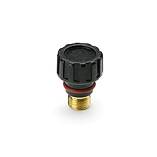 Short Back Cap p/ Antorchas WP17/18/26 Flammer