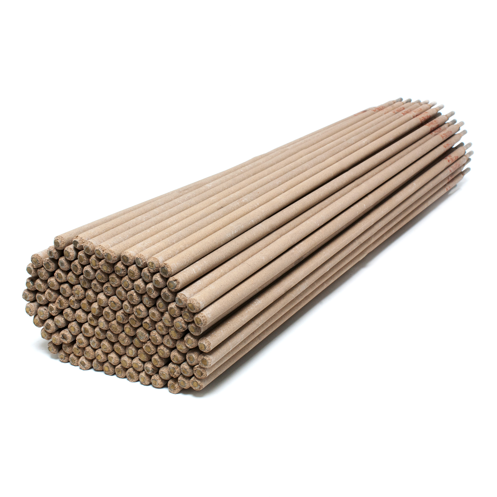 Electrodos E316L-16 1/8 Hoffman Arc