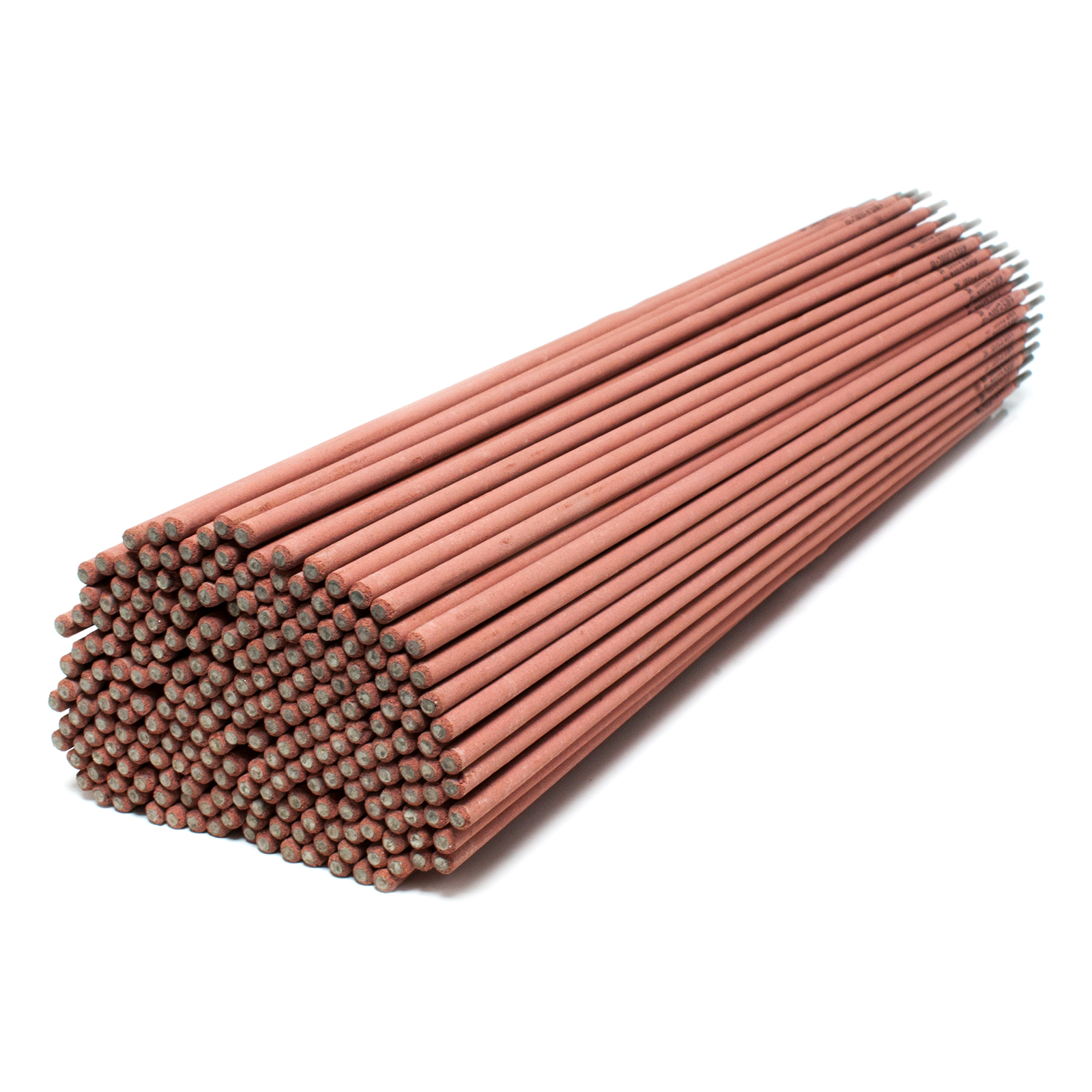 Electrodos E308L-16 3/32 Hoffman Arc