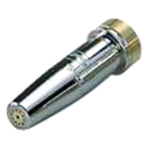 Pico de Oxicorte Propano # 3 t/ Harris ATTC USA