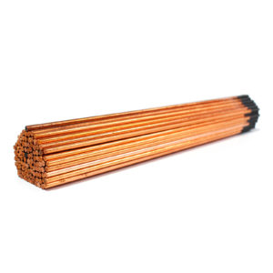 Electrodo 7018 5/32