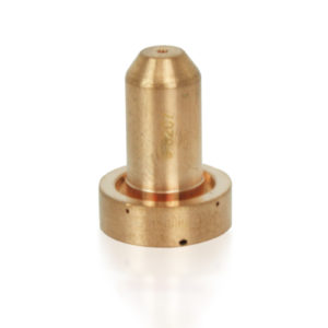 Punta de 60a Thermal Dynamics Flammer